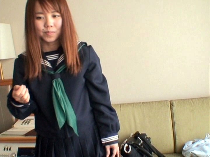 GS-668 第 5 部分 - 42 分钟