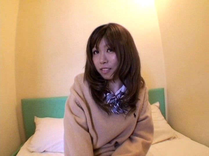 GS-669 Part 4 - 39 minutes