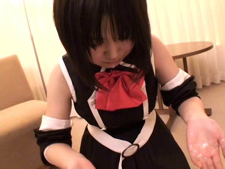 GS-671 Part 10 - 66 minutes