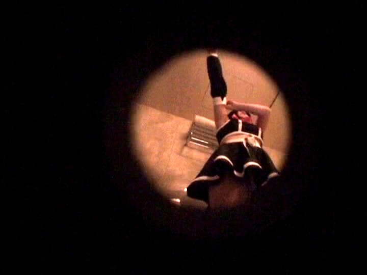 GS-671 Part 2 - 34 minutes