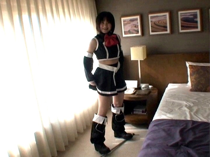 GS-671 Part 3 - 38 minutes