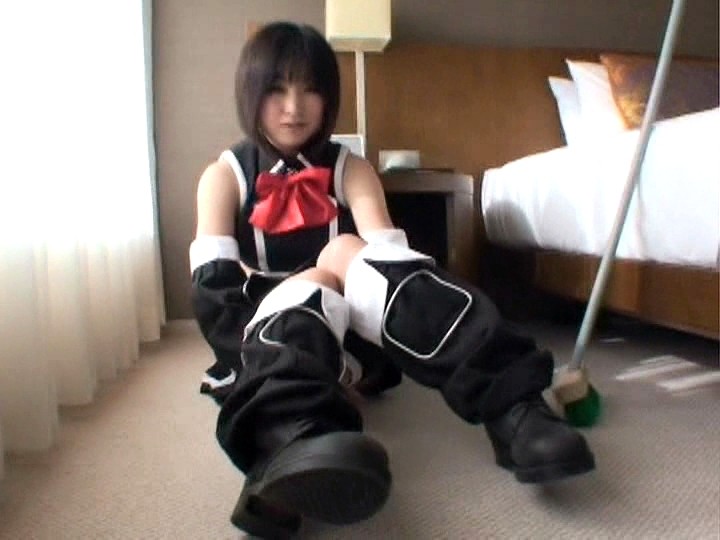 GS-671 Part 5 - 46 minutes