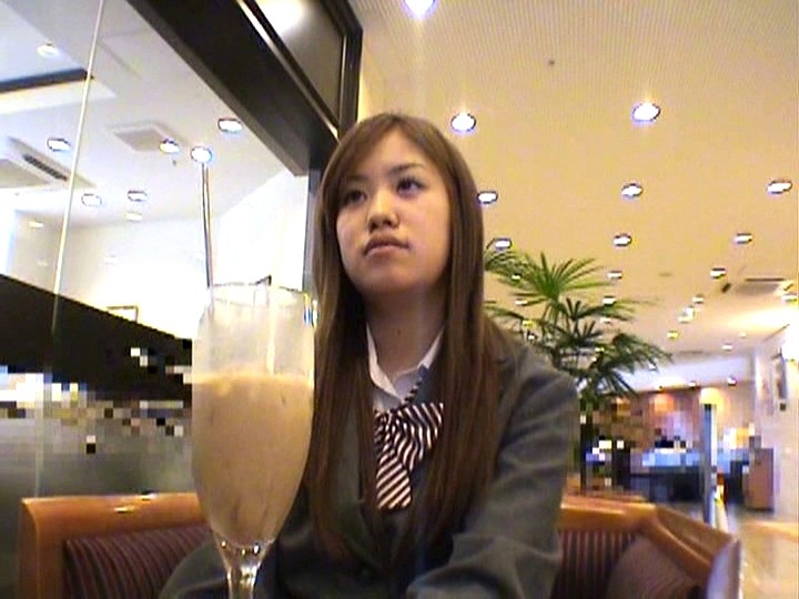 GS-676 パート 1 - 30 分