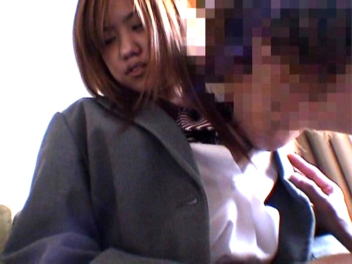 GS-676 パート 8 - 65 分