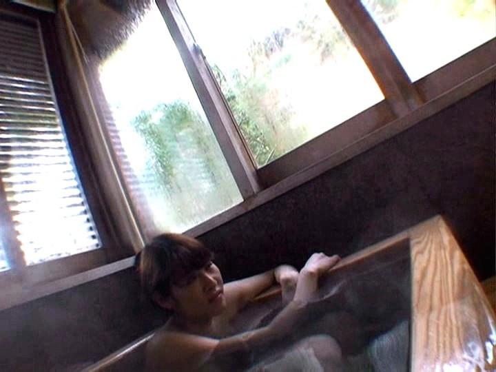 GS-677 Bagian 14 - 95 minit