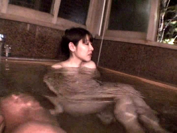 GS-677 Bagian 3 - 40 minit