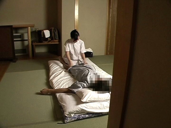 GS-681 Bagian 1 - 30 minit