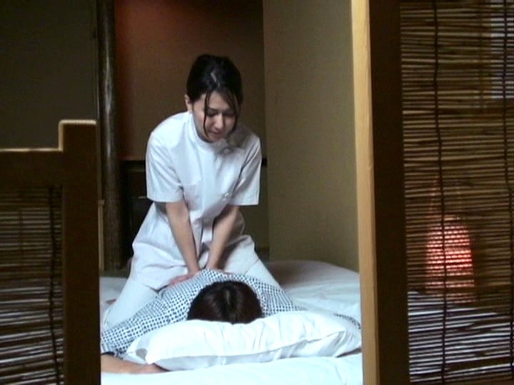 GS-681 Bagian 14 - 95 minit