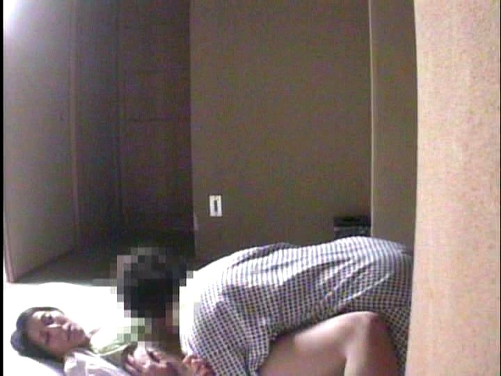 GS-681 Bagian 15 - 100 minit