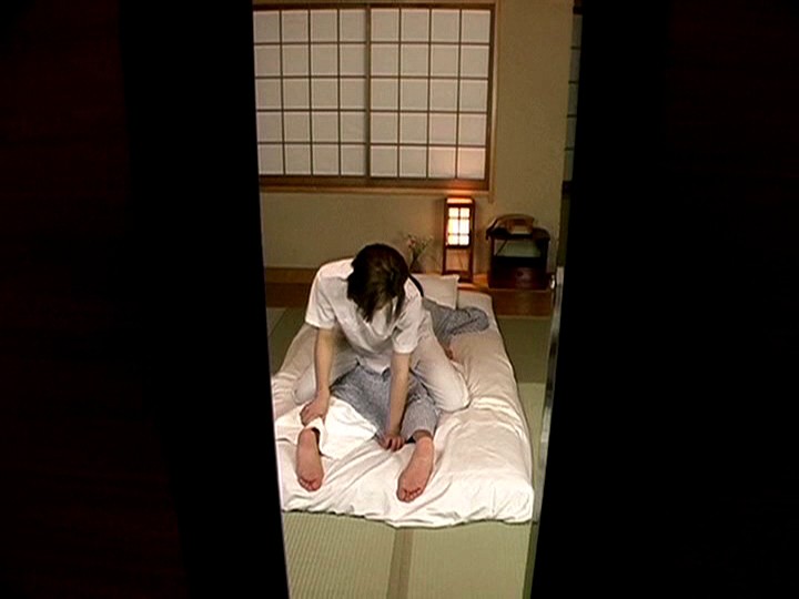 GS-681 Bagian 5 - 50 minit