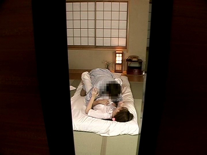 GS-681 Bagian 7 - 60 minit