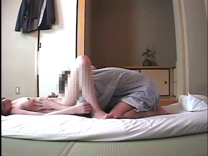 GS-681 Bagian 8 - 65 minit