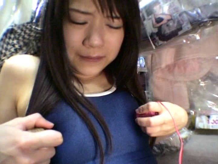 GS-682 第 18 部分 - 81 分钟