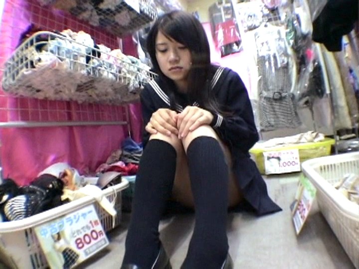 GS-682 第 2 部分 - 33 分钟