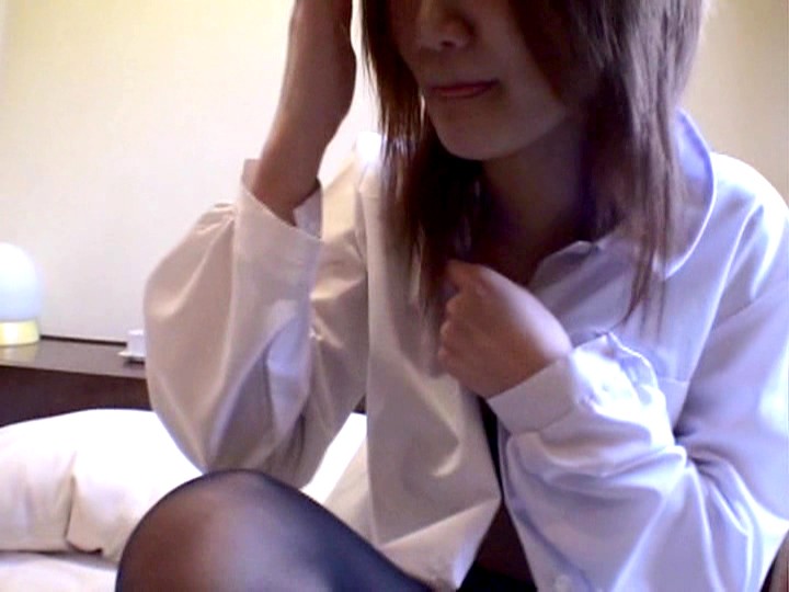 GS-683 Bagian 1 - 30 minit