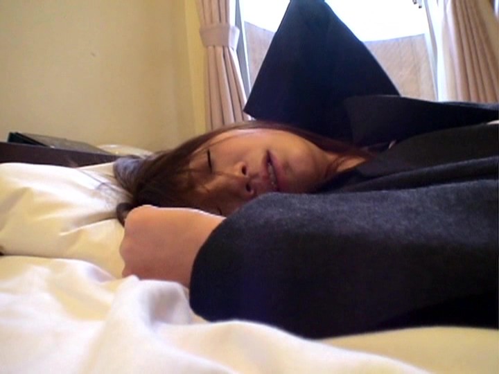 GS-683 第 11 部分 - 60 分钟