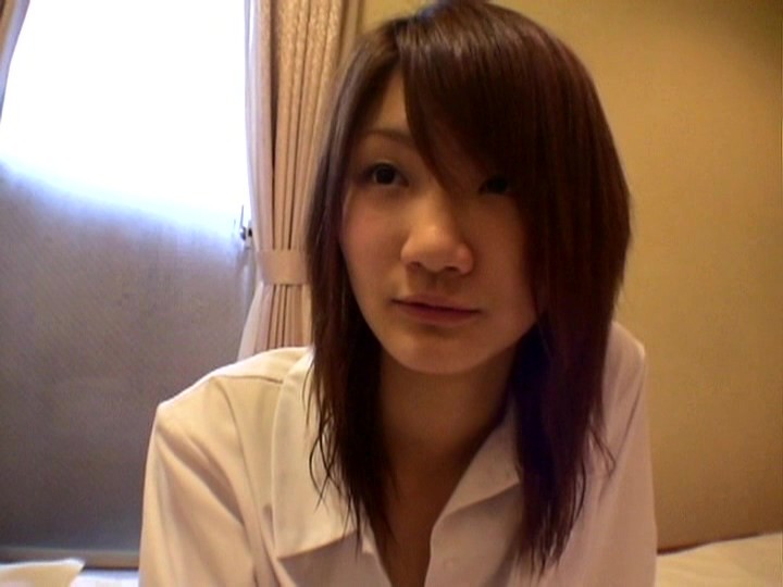 GS-683 パート 17 - 78 分