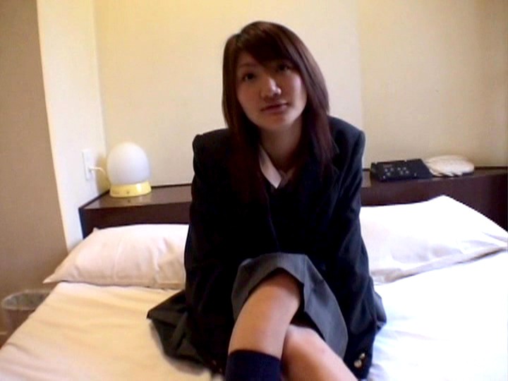 GS-683 第 4 部分 - 39 分钟