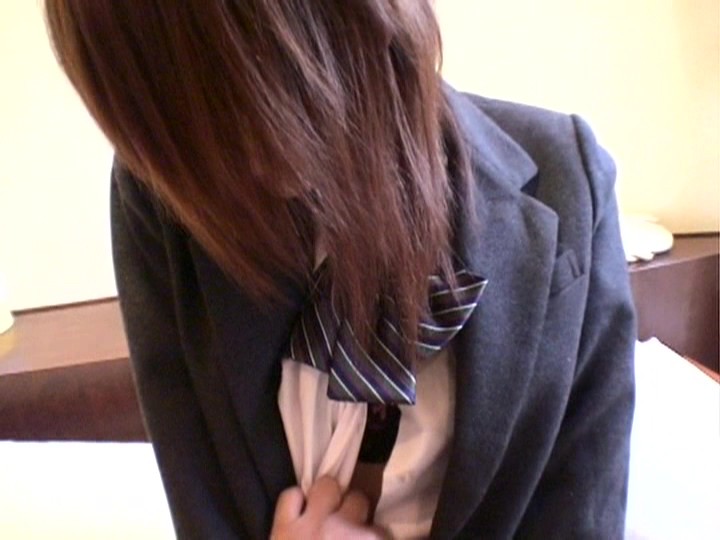 GS-683 第 5 部分 - 42 分钟