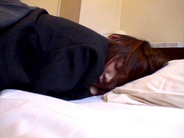 GS-683 第 8 部分 - 51 分钟