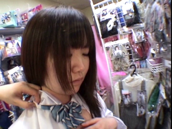 H_GS-10100689 Part 15 - 72 minutes