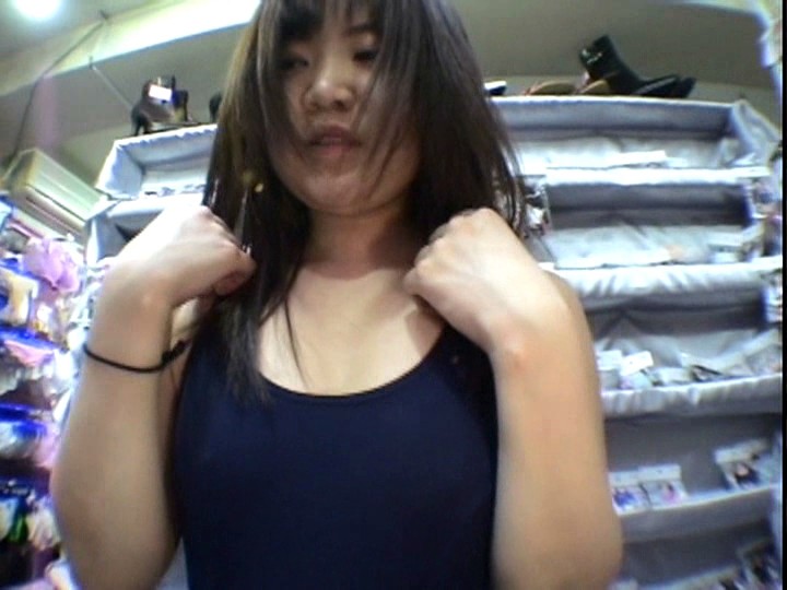 H_GS-10100689 Bagian 17 - 78 minit