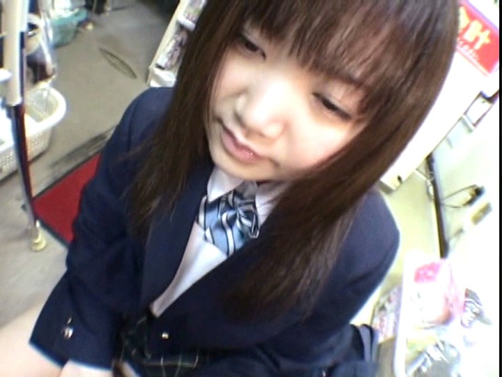 H_GS-10100689 Part 2 - 33 minutes