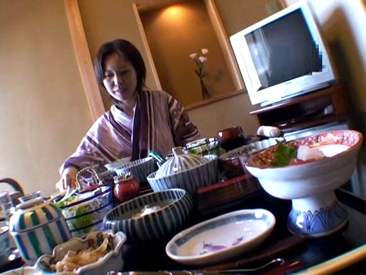 GS-690 第 17 部分 - 110 分钟