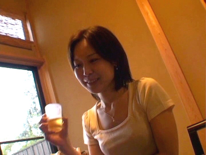 GS-690 第 3 部分 - 40 分钟