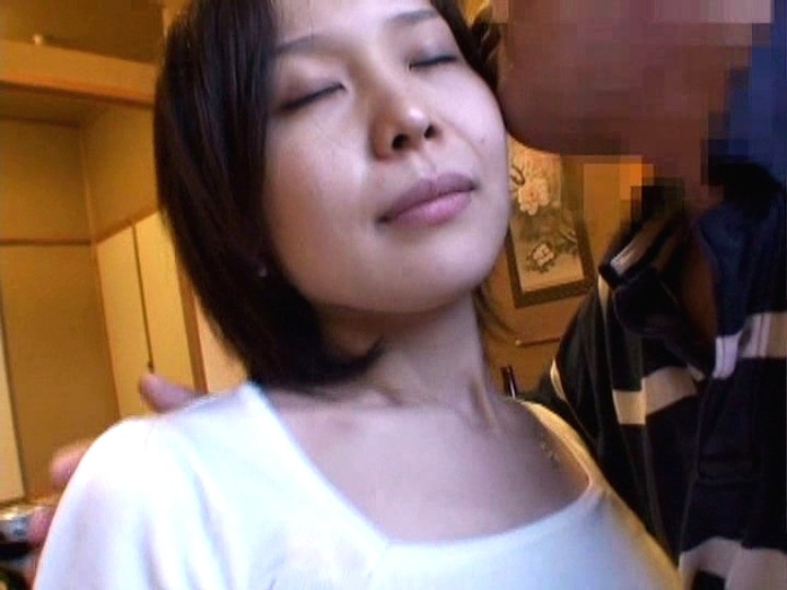 GS-690 第 4 部分 - 45 分钟