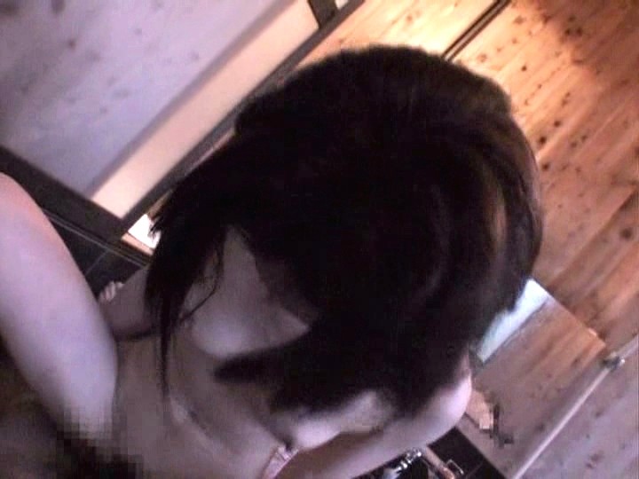 GS-690 第 9 部分 - 70 分钟