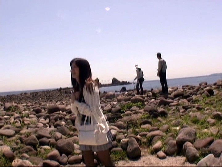 GS-692 Part 1 - 30 minutes