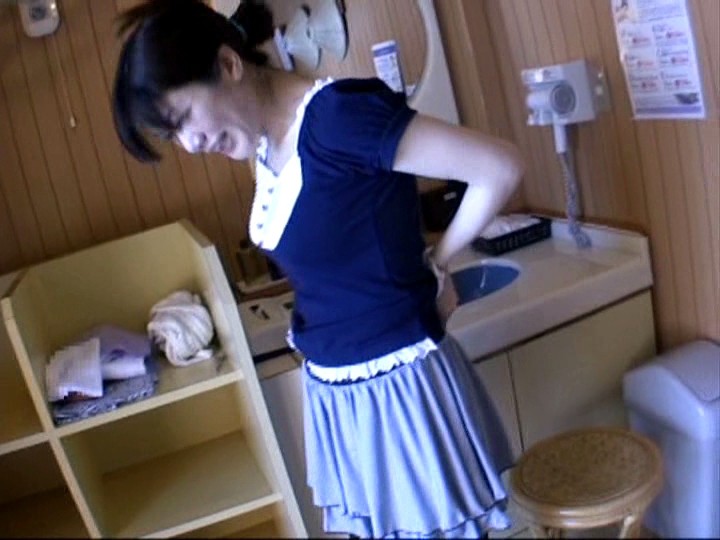 GS-692 Part 3 - 40 minutes