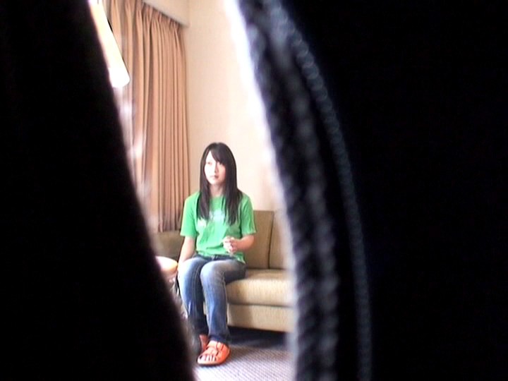 GS-695 Bagian 1 - 30 minit