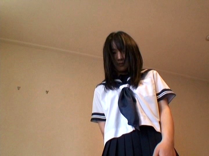 GS-695 Bagian 4 - 39 minit