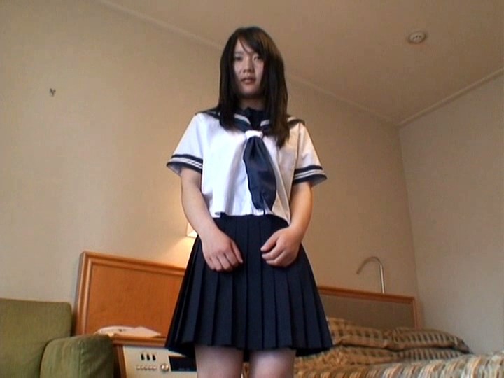 GS-695 Part 6 - 45 minutes