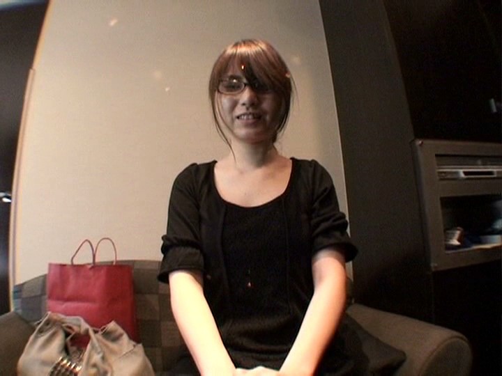 GS-696 パート 1 - 30 分