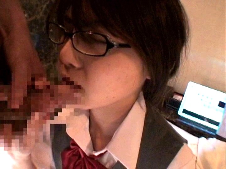 GS-696 パート 12 - 52 分