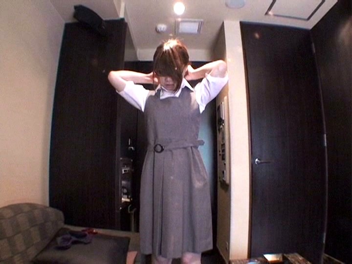 GS-696 Bagian 6 - 40 minit