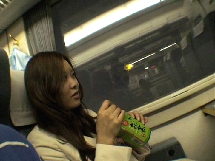 GS-698 Bagian 2 - 35 minit