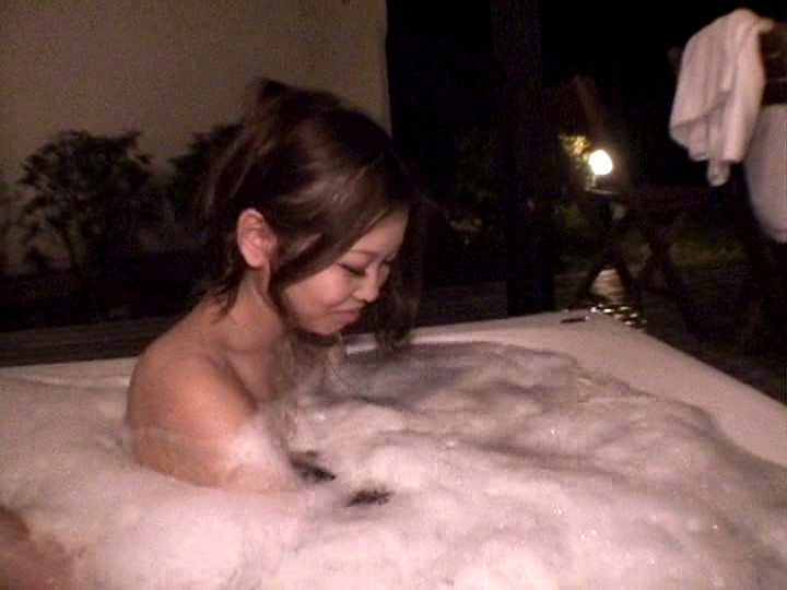 GS-698 Bagian 5 - 50 minit