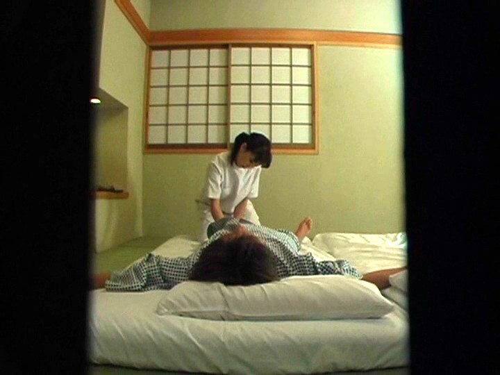 GS-701 Bagian 2 - 35 minit