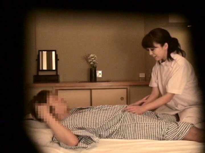 GS-701 Bagian 3 - 40 minit