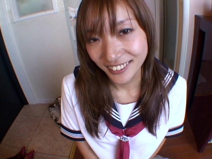 GS-703 パート 17 - 78 分