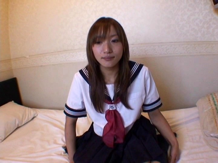 GS-703 Bagian 3 - 36 minit