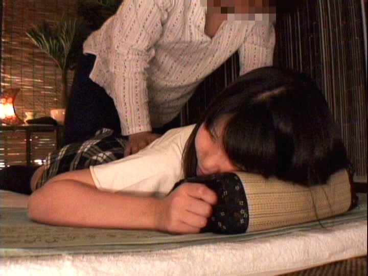 GS-705 パート 9 - 78 分