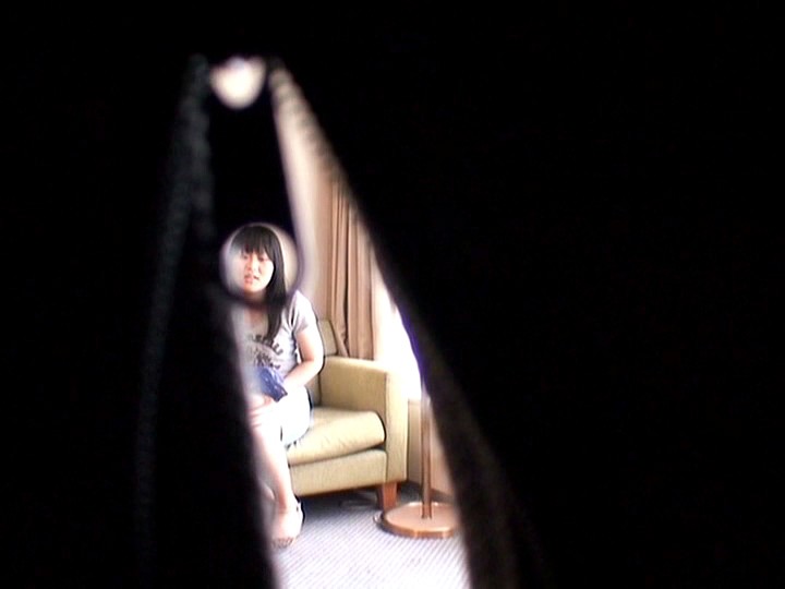 GS-709 Bagian 1 - 30 minit