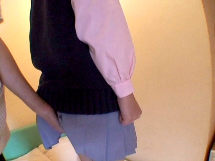 GS-710 Part 3 - 36 minutes