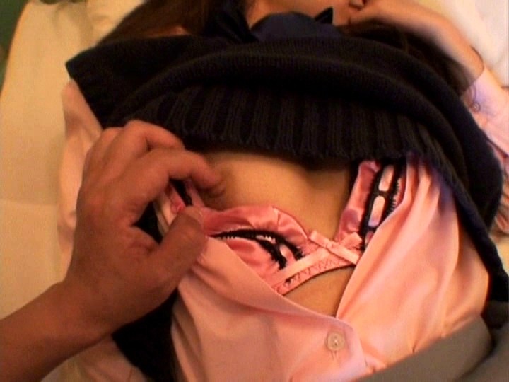 GS-710 Part 6 - 45 minutes