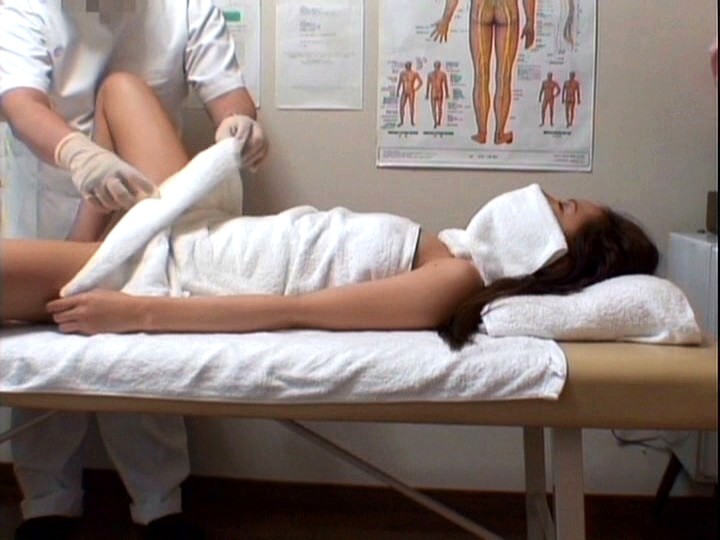 GS-711 Part 6 - 55 minutes